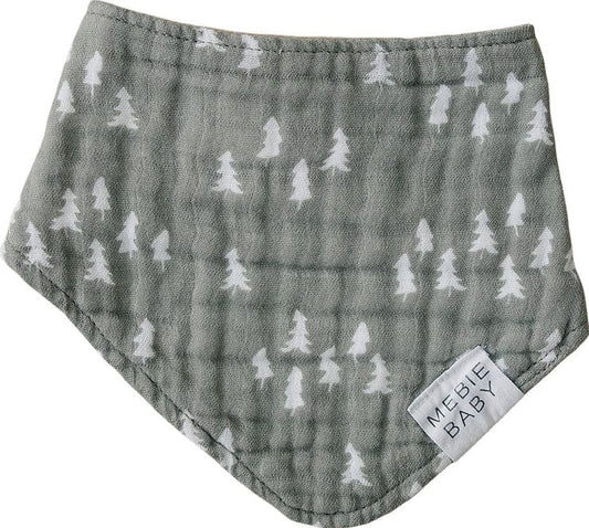 Pines Bib