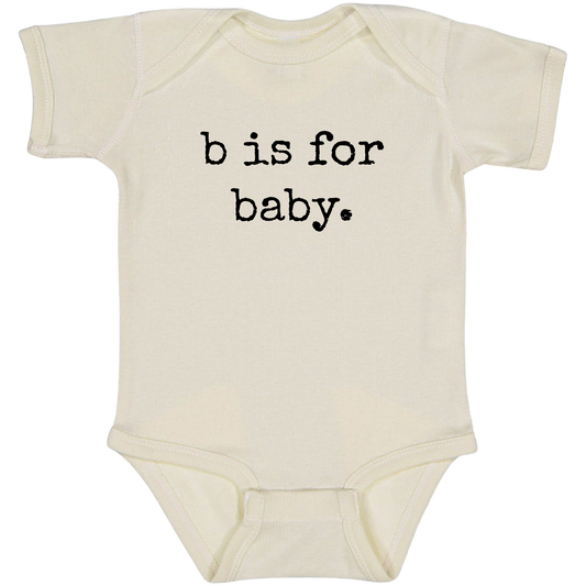 Custom Name Onesies
