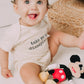 Take me to Disneyland - Toddler Tee