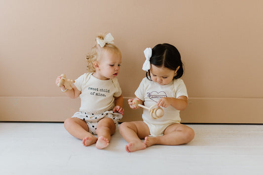 Baby Shower Bundle
